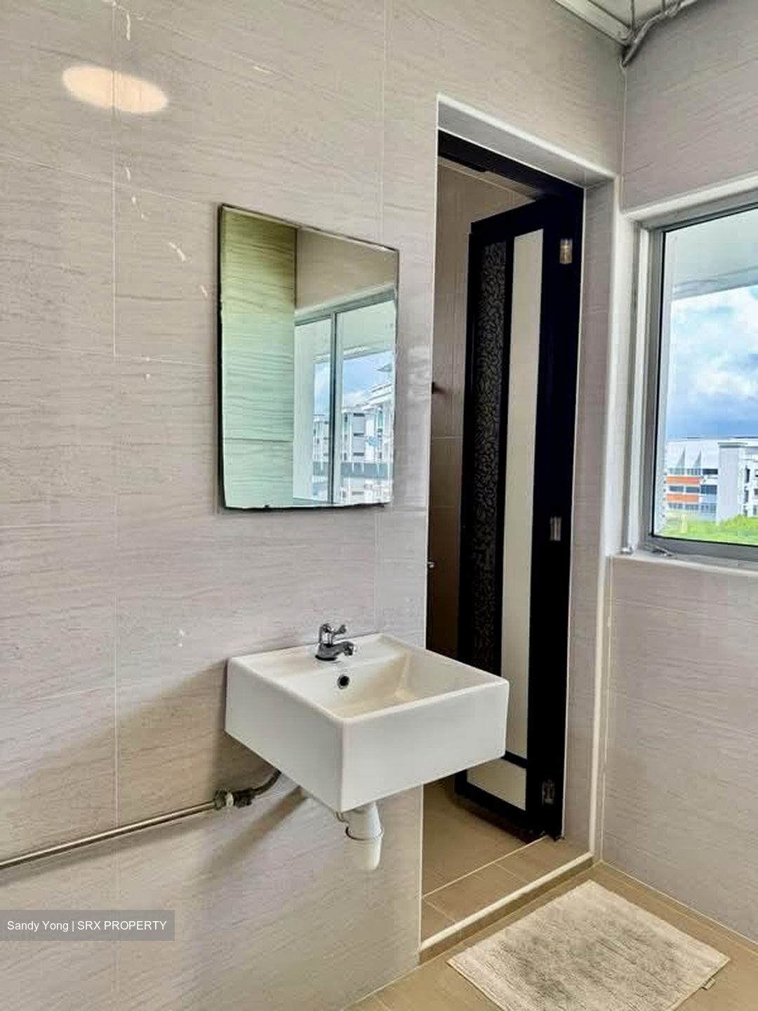 Blk 50 Chai Chee Gardens (Bedok), HDB 3 Rooms #580281011